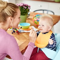Philips Avent SCF870/20 2az1-ben babatápkészítő fehér 3