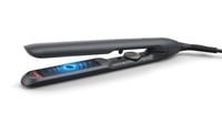 Philips BHS510/00 hajsimító 5000 sorozat ThermoShield technológiával - Black 1