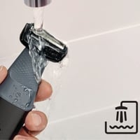 Náhradná holiaca hlavica Philips Bodygroom TT2000/43 3