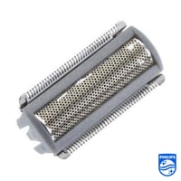 Náhradná holiaca hlavica Philips Bodygroom TT2000/43 2
