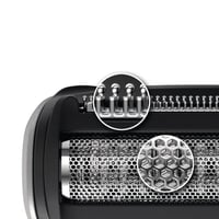 Náhradná holiaca hlavica Philips Bodygroom TT2000/43 4