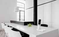 Bezdrôtový telefón Philips D6351W/38 DECT so záznamníkom – biely 7