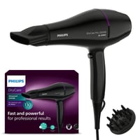 Sušič na vlasy Philips DryCare Pro BHD274/00 s AC motorom 1