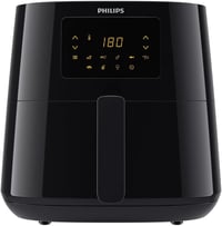 Philips Essential Airfryer XL 6.2L olajmentes forró levegős sütő NutriU alkalmazás 1