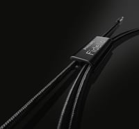 Slúchadlá Philips Fidelio X2HR/00 – cez uši, káblové, 50 mm neodymové meniče, s potlačením hluku, čierne 5