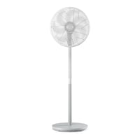 Philips Floor Fan 2000 Series Állványventilátor, Fehér, 2562 m³/h Légáramlás 1