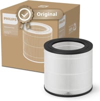 Philips FY0611/30 HEPA NanoProtect légszűrő AC0650 AC0651 purifikátorhoz 1