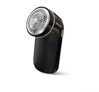 Philips GC026/80 odstranjivač dlačica s tkanine, 3 veličine rupica, 2 AA baterije 1