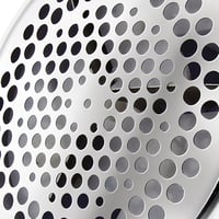Philips GC026/80 Szövetpillingeltávolító - Nagyterületű, Állítható Hatalom, 2 AA Elem 6
