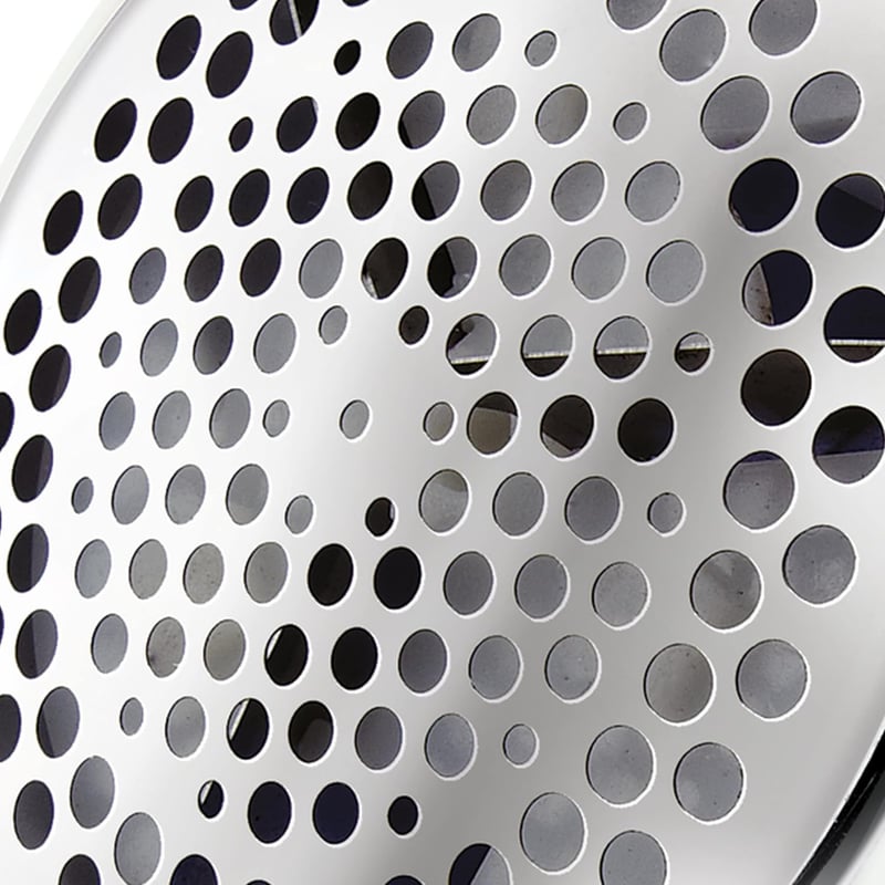 Philips GC026/80 Szövetpillingeltávolító - Nagyterületű, Állítható Hatalom, 2 AA Elem