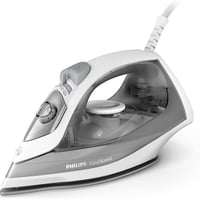 Philips GC1751/80 EasySpeed Gőzvasaló 2000W Kerámia Talppal Szürke 1