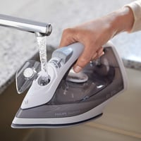 Philips GC1751/80 EasySpeed Gőzvasaló 2000W Kerámia Talppal Szürke 5
