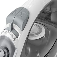 Philips GC1751/80 EasySpeed Gőzvasaló 2000W Kerámia Talppal Szürke 3