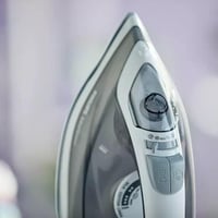 Philips GC1751/80 EasySpeed Gőzvasaló 2000W Kerámia Talppal Szürke 4