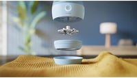 Philips GCA2100/20 Szösztelenítő Gép Töltöd, USB Kábellel, Minden Ruhaanyaghoz 2