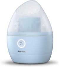 Philips GCA2100/20 Szösztelenítő Gép Töltöd, USB Kábellel, Minden Ruhaanyaghoz 3