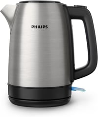 Philips HD9350/90 Vízforraló 2200W 1,7L Rozsdamentes Acél 1