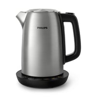 Philips HD9359/90 kuhalo za vodu od nehrđajućeg čelika s kontrolom temperature - 1,7 L, 2200 W 1