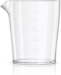 Philips HR1832 Viva Collection gyümölcscentrifuga 500W kompakt fekete 9
