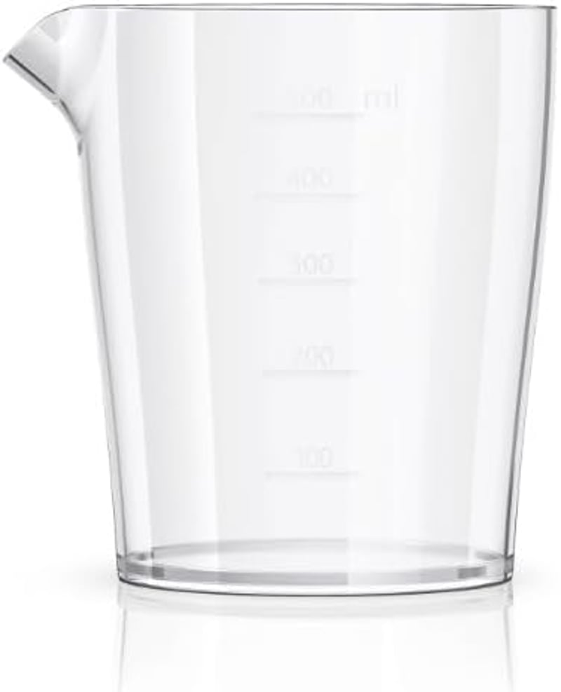 Philips HR1832 Viva Collection gyümölcscentrifuga 500W kompakt fekete