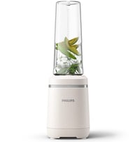 Philips HR2500/00 Eco Conscious Edition blender, 350 W - svilenkasto bijela mat 1
