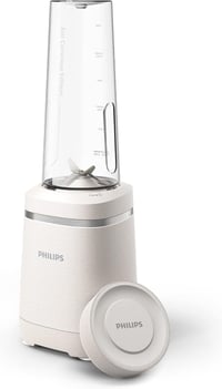 Philips HR2500 Standmixer 350W ProBlend Technológia Tritan Becher BPA-mentes 3