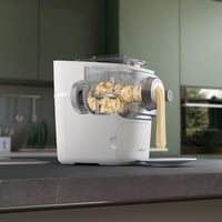 Philips HR2660/00 Automata Tésztakészítő 6 Formázókoronggal Fehér 7