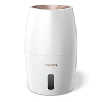 Philips HU2716/10 2000 Series ovlaživač zraka - 2 L - bijeli 1