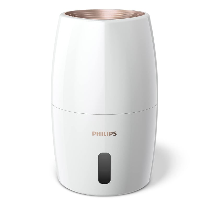 Philips HU2716/10 2000 Series ovlaživač zraka - 2 L - bijeli