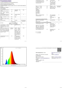 Philips Hue E27 9.5W okos LED izzó 2700K meleg fehér dimmelhető 6