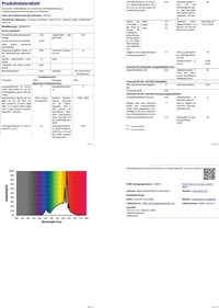 Philips Hue Essential GU10 okos LED izzó, 4 db, színváltó, dimmer, 345 lm 10