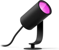 Philips Hue Lily vanjski vrtni reflektor, standardni komplet s napajanjem od 40 W 3