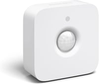 Philips Hue mozgásérzékelő fehér, intelligens világítás automatikus vezérléshez - Pack Carta 10