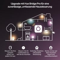 Philips Hue Neon vanjska LED traka od 10 metara, višebojna, 1100 lm, Chromasync miješanje boja, vodootporna, za vanjsku upotrebu, upravljanje putem aplikacije i glasa 8