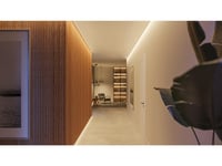 Philips Hue Solo LED pásik, základná súprava 10 m, inteligentné osvetlenie do interiéru, kompatibilné s aplikáciou Hue, Alexa, Google Assistant a Apple HomeKit, 1 ks 10