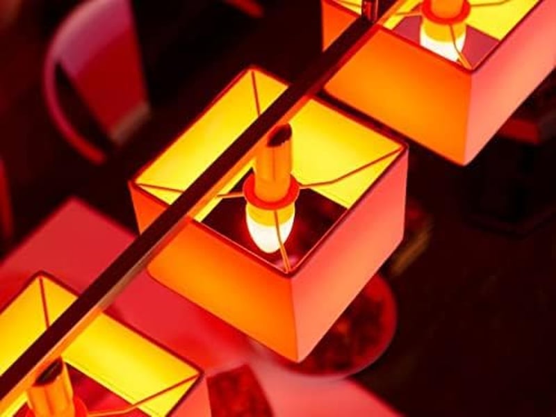 Philips Hue White & Color Ambiance E14 LED izzó 2db, dimmer, 16 millió szín, Alexa kompatibilis