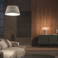 LED žiarovka Philips Hue White E27, 1100 lm, teplá biela, stmievateľná, ovládaná aplikáciou, kompatibilná s Alexa, balenie 2 ks 5