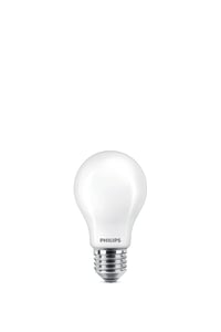 Philips LED Classic E27 filament žarulja, topla bijela, prigušiva, 100 W 2
