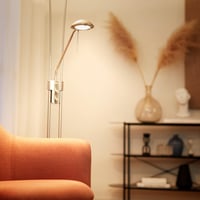 LED žiarovka Philips, pätica G9, náhrada za 25W halogén, teplé biele svetlo 2700K, balenie 6 ks, nová generácia 5