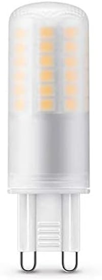 Philips LED Kapszula Spot G9 4.8W Meleg Fehér 2700K - 60 W Equivalent 5