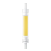 Philips LED R7S štapićasta žarulja, neutralna bijela - 60 W, 118 mm 2