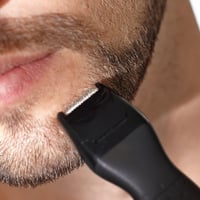 Philips Multigroom Series 1000 Precízny zastrihávač brady MG1100/16 – Pánsky holiaci strojček a zastrihávač 6