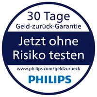 Aparat de ras electric și trimmer corporal Philips OneBlade 360 Face & Body, cu 2 lame 360, pieptene reglabil, kit pentru corp, QP4631/30 2