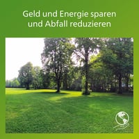 Philips Outdoor Solar Fyve Kerti Lámpa 1,5W Fekete IP44 6
