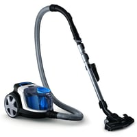 Usisavač bez vrećice Philips PowerPro Compact FC9332/09 - 900 W, H13 HEPA filtar 2