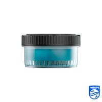 Cartuș de curățare Philips Quick Clean CC13/50 pentru aparate de ras - Cartuș de curățare original Philips 3
