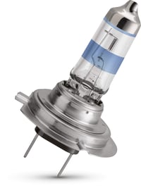 Philips RacingVision GT200 H7 fényszóró izzó +200% - 2 db 2