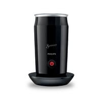 Penič mlieka Philips Senseo Milk Twister - čierny (CA6500/60) 2