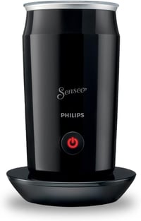 Philips Senseo Milk Twister tejhabosító gép 2