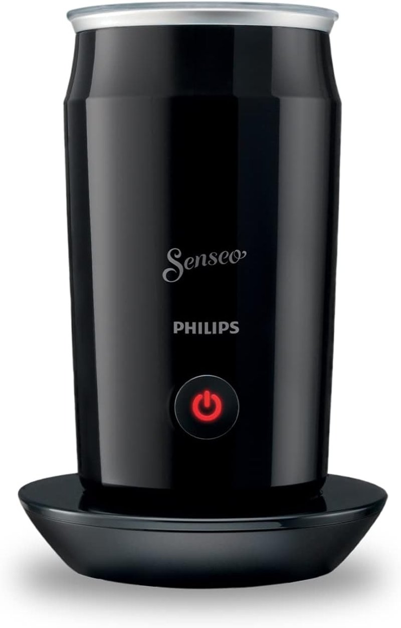 Philips Senseo Milk Twister tejhabosító gép